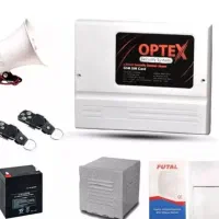 دزدگیر اصـل+آکـبند ٪قس*طی