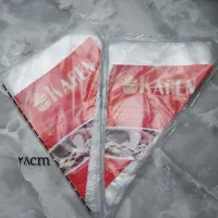 قیف یکبار مصرف بسته ۱۰۰تایی|ظروف نگهدارنده، پلاستیکی، یک‌بارمصرف|مشهد, نوید|دیوار