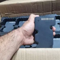 فروش یونیت و بلوکه ABS|قطعات یدکی و لوازم جانبی|مشهد, کوشش|دیوار