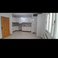 47-متر-طبقه-اول-بازسازی-شده