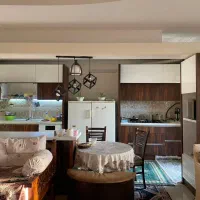 ۱۰۵ متر ویو ابدی