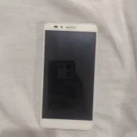 آنر 5x|موبایل|فولادشهر, A6|دیوار
