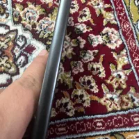 سامسونگa34|موبایل|مشهد, طلاب|دیوار