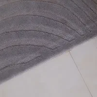 قالیچه ۴ متری|فرش|شیروان (خراسان), |دیوار