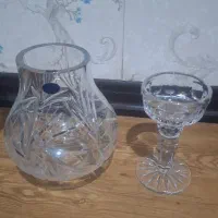 جام جا شمعی