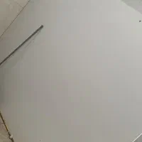 ورق ام دی اف سالم بدون ایراد