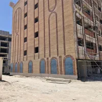 فروش آپارتمان 140 متری شهرک ثارالله