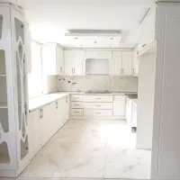 نصب و تعمیرات انواع کابینت و کمد دیواری