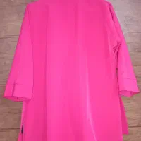 کت تک سرخابی|لباس|بابل, |دیوار