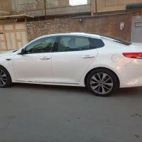 بیمه جنگ ویژه خودرو و خانه