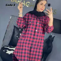 شومیز و تیشرت