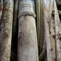 نصب و تعمیرتمامی شیرآلات ولوله وابگرمکن وبخاری و..|خدمات پیشه و مهارت|مشهد, فتح المبین|دیوار