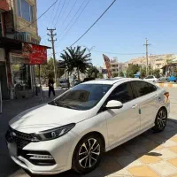 آریزو ۶ اکسلنت مدل ۱۴۰۰
