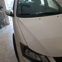 کوییک اس 1405