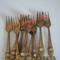 وسایل  برقی واشپزخونه|ظروف سرو و پذیرایی|کنارک, |دیوار