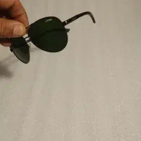 عینک  مارک