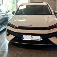 کی‌ام سی j7  kmc j7