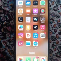 XSMAX zaa2SIM|موبایل|جوانرود, |دیوار