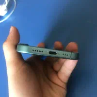 Iphone 16 128|موبایل|ارومیه, |دیوار