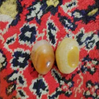 مهره برد سلیمانی|کلکسیون اشیاء عتیقه|اهواز, کوی مهدیس|دیوار