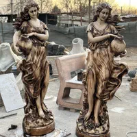 مجسمه سازی البرز|مصالح و تجهیزات ساختمان|مشکیندشت, |دیوار