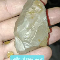 فروش سنگ های خواص و اصل