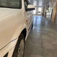 سمند Lx|خودرو سواری و وانت|شیراز, فرگاز|دیوار