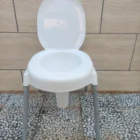 دستشویی فرنگی