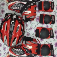 اسکیت|دوچرخه، اسکیت، اسکوتر|شیراز, آبیاری|دیوار