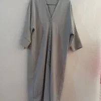 مانتو ها همه سالمن