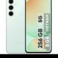 گوشی s24fe