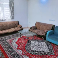 سوییت تمیز و بزرگ و مجهز