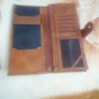 کیف کتی مجلسی