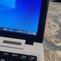 لپتاپ حرفه‌ای msi  i7 گرافیک مجزا|رایانه همراه|تهران, هفت چنار|دیوار