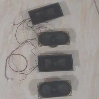 4عدد باند سالم