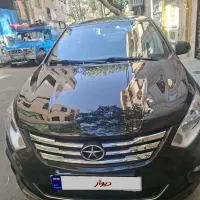 جک j4 مدل ۱۴۰۱