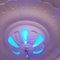 گچ کار سختمان