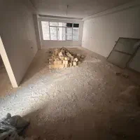 فروش واحد کاسبی زیباشهر پیامبر اعظم
