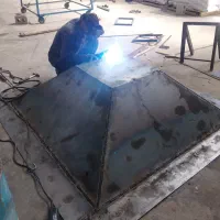 مرکز خدمات تخصصی مهندسی مهدی فن گستر
