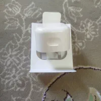 شارژر اصلی آیفون