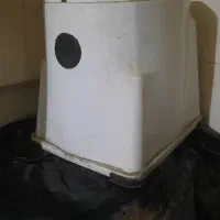 لوازم خانگی