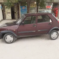 پی کی ۱۳۸۴