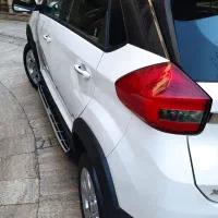 x22MT دنده|خودرو سواری و وانت|تهران, اختیاریه|دیوار