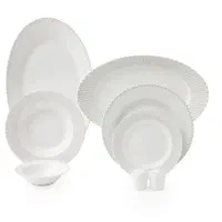 سرویس چینی زرین