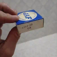 بلبرینگ SKF اصلی|ماشین‌آلات صنعتی|یزد, |دیوار