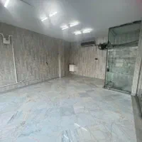یک دهنه مغازه ۲۹ متری بر خیابان مولوی + انبار|اجارهٔ مغازه و غرفه|تهران, سنگلج (شاپور)|دیوار