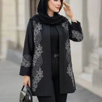 سه مدل کت مازراتی