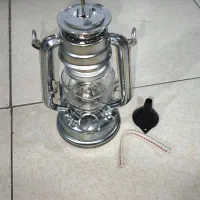 فانوس نو‌نو