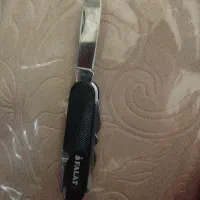 وسیله چند منظوره|ابزارآلات|خورموج, |دیوار