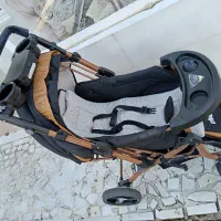 کالسکه دلیجان|کالسکه و لوازم جانبی|رضوانشهر, |دیوار